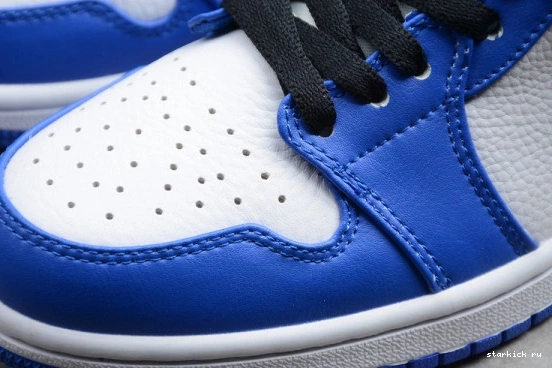 ROYAL 553558-401 ORANGE LOW AIR PEEL HYPER 553558-401 JORDAN 1 0712
